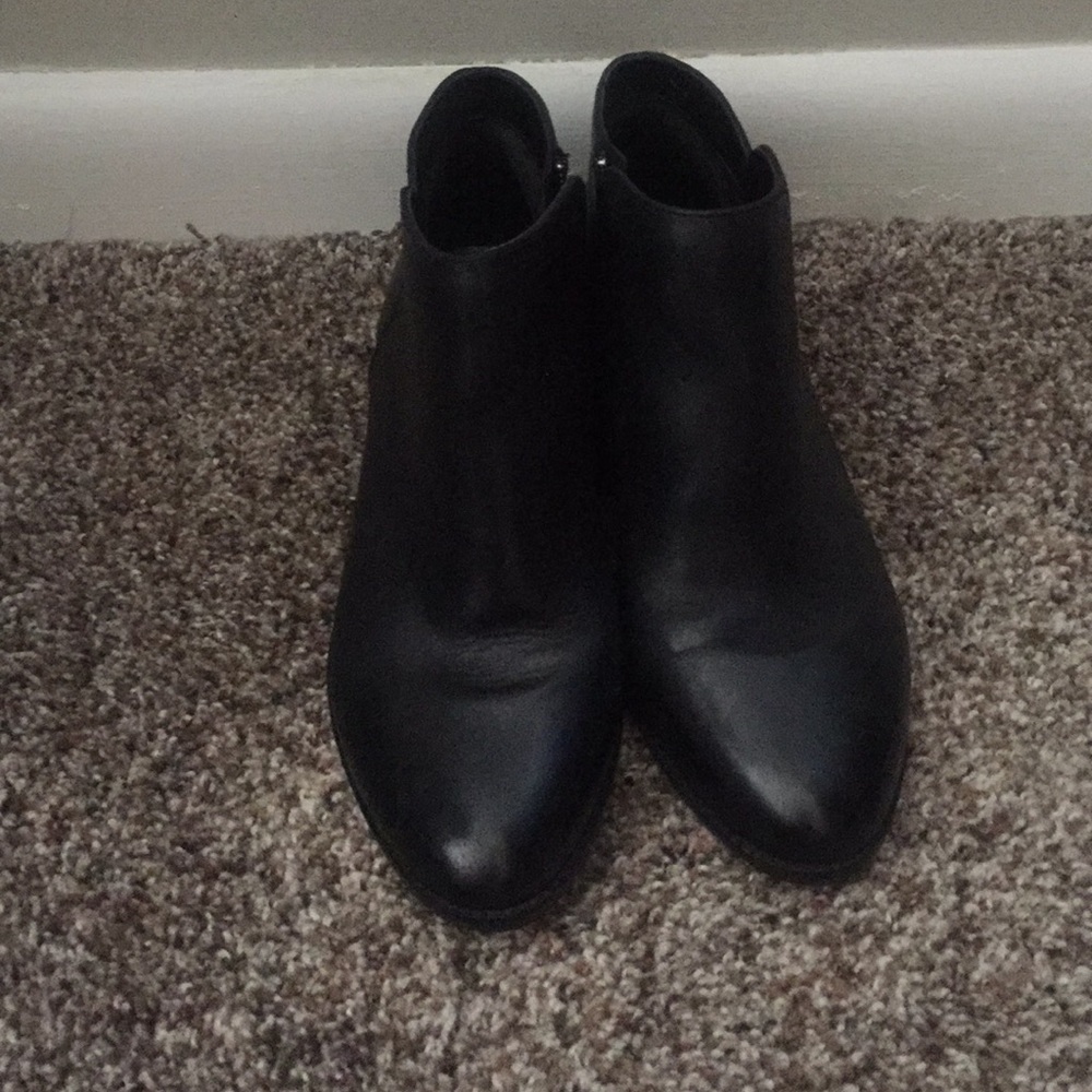 GB Giani Bini Boots